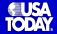 Subscribe to USA TODAY and get 33% off