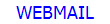 WEBMAIL